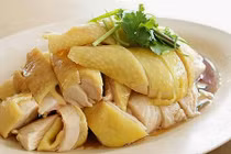 Video: 9 giá trị dinh dưỡng của thịt gà cho cơ thể ngày càng khỏe mạnh