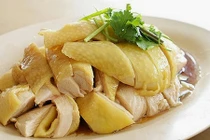 Video: 9 giá trị dinh dưỡng của thịt gà cho cơ thể ngày càng khỏe mạnh