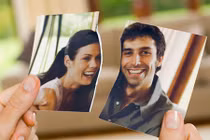 Video: 6 biểu hiện khi đàn ông muốn chia tay phụ nữ