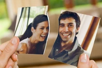 Video: 6 biểu hiện khi đàn ông muốn chia tay phụ nữ