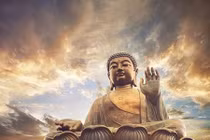 Video: Chọn nghề nghiệp thay đổi vận mệnh theo lời Phật dạy