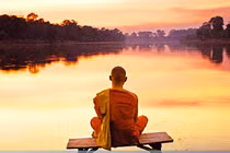 Video: Lương thiện rất tốt nhưng đừng phung phí