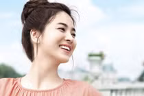 Video: Đây chính là 3 con giáp coi trọng sự nghiệp nhất