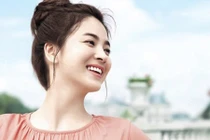 Video: Đây chính là 3 con giáp coi trọng sự nghiệp nhất