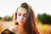 Video: Cảnh báo 4 con giáp gặp đại hạn trong tháng cô hồn