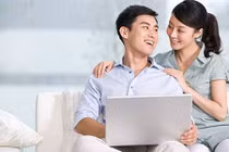 Video: Vợ chồng đừng để khi quá muộn mới nhận ra điều này