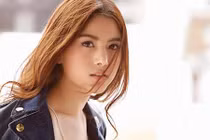 Video: Thần tài gọi tên, 3 con giáp này giàu có bất thình lình