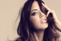 Video: Tử vi tháng 2 âm lịch năm 2018 của người tuổi Mùi