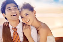 Video: Yêu vợ thật lòng, chồng sẽ thường xuyên làm những điều này