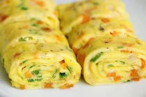 Video: 5 loại thực phẩm không nên hâm lại để ăn kẻo vào viện sớm