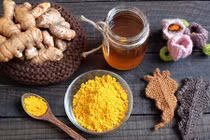 Video: Ăn 1 thìa này trước mỗi bữa ăn, da trắng hồng, 30 tuổi cũng như 19