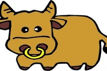 Video: Tử vi tháng 3 âm lịch năm 2018 của tuổi Sửu sóng gió khôn lường