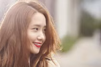 Video: 4 cung hoàng đạo nữ không xinh nhưng vẫn mê hoặc lòng người