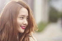 Video: 4 cung hoàng đạo nữ không xinh nhưng vẫn mê hoặc lòng người