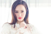 Video: 4 con giáp giàu nhanh chóng mặt nhờ sao tài lộc chiếu rọi