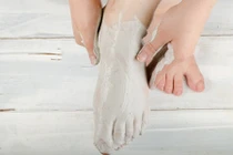 Video: 3 nguyên liệu giúp thải độc qua gan bàn chân 