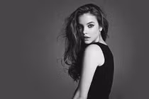 Video: Màu sắc phát tài dành cho người mệnh Thủy