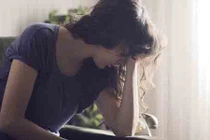 Video: Những dấu hiệu cảnh báo cơ thể đang thiếu Vitamin B12