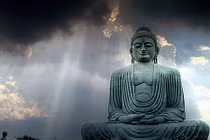 Video: Mắc 2 món nợ này “mất phúc”, muôn đời nghèo khổ