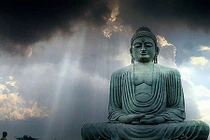 Video: Mắc 2 món nợ này “mất phúc”, muôn đời nghèo khổ