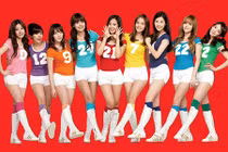 Video: Chuyên gia mách màu may mắn với từng con giáp năm 2018