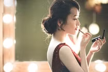 Video: Tiết lộ nguyên nhân khiến tài vận 3 con giáp này tăng đột biến tháng 3/2018