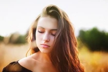 Video: Người đã muốn đi, giữ lại được không?