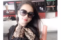 Video: 3 con giáp giàu có nhất đời chỉ việc ngồi mát ăn bát vàng