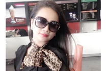 Video: 3 con giáp giàu có nhất đời chỉ việc ngồi mát ăn bát vàng