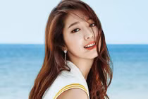 Video: Top con giáp dễ bị tiểu nhân hãm hại xem ngay để đề phòng