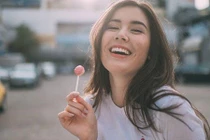 Video: 3 con giáp được thần tài ân sủng, làm gì cũng sinh lời tuần này