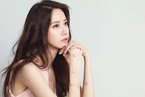 Video: Tử vi tháng 5 âm lịch 2018 của tuổi Thìn tốt hay xấu?