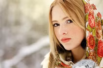 Video: Cung hoàng đạo nào nào yêu nghiêm túc nhất?