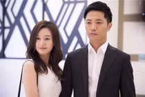 Video: Những người tuổi Tý và tuổi Dậu có hợp với nhau không?