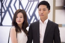 Video: Những người tuổi Tý và tuổi Dậu có hợp với nhau không?