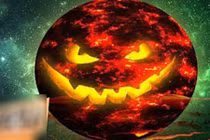 Video: 5 hành tinh khắc nghiệt nhất con người không thể sống