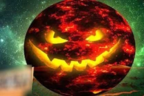 Video: 5 hành tinh khắc nghiệt nhất con người không thể sống