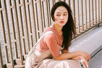 Video: 3 con giáp này cẩn thận bị phá hoại tình cảm 6 tháng cuối năm 2018