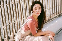 Video: 3 con giáp này cẩn thận bị phá hoại tình cảm 6 tháng cuối năm 2018