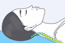 Video: Đau vai, đau lưng thì ngủ như thế nào?