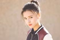 Video: Top 3 con giáp phát tài thăng tiến 15 ngày đầu tháng 8/2018