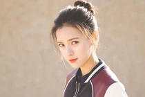 Video: Top 3 con giáp phát tài thăng tiến 15 ngày đầu tháng 8/2018