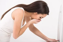 Video: 7 căn bệnh nguy hiểm 90% phụ nữ mắc phải