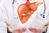 Video: 5 thói quen xấu gây hại cho gan cần tuyệt đối tránh
