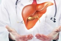 Video: 5 thói quen xấu gây hại cho gan cần tuyệt đối tránh