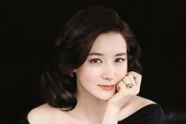 Video: 3 con giáp có thu nhập cực khủng, Tết 2019 cả nhà đếm tiền