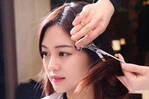 Video: Cắt tóc vào những ngày này sẽ đen đủi cả tháng