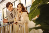 Video: Sinh vào 3 tháng âm lịch này chỉ cần cưới vợ là phất lên nhanh chóng