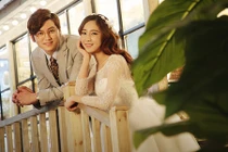 Video: Sinh vào 3 tháng âm lịch này chỉ cần cưới vợ là phất lên nhanh chóng