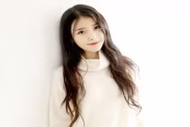 Video: Tử vi thứ 3 ngày 20/02/2018 của 12 con giáp